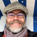 Jens Dahlmann
