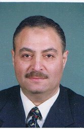 Fouad El-Diasty