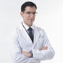 Jonathan A Zelken