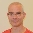 Rieko Verhagen