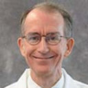 Geoffrey Barger