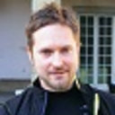 Łukasz Kruszewski