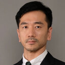 Kei Hosoya