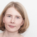 Karolin Neubauer