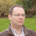 Jean-Yves Raty