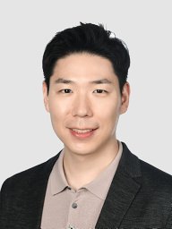 Yunsoung Kim