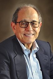 Stanley Kogelman