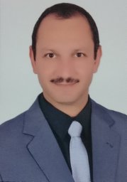 Elsayed K. Elmaghraby