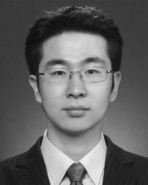 Myoungsu Jun