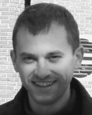 Joseph Tenerelli