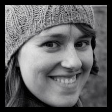Ruthann C. Thomas