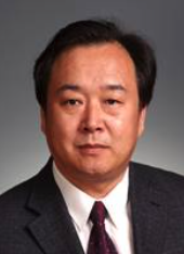 Baibiao Huang