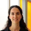 Elodie Portales-Casamar