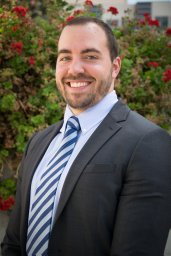 Brian D. Stirling
