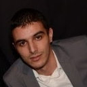 Abderrahim Ait Wakrime