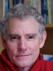 Stephen Bell
