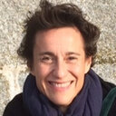 Valerie Marchi-Artzner
