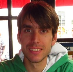 Belardinelli Juan Manuel