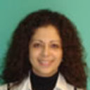 Jamila Hirbawi