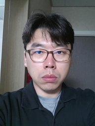 Sangmin Lee