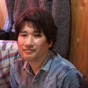 Takeshi Unoki