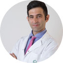 Ezequiel Becher