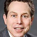 John Helzberg