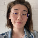 Laiyu Zhao
