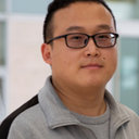 Hui Lei