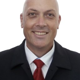 Paul W. O. Hoskin