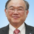 Kaneda Yasufumi