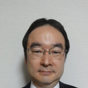 Masahiko Takagi