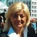 Mirella Torta