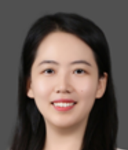Shuyuan Liu