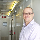 Andrew L Rohl