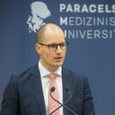 Stefan Hecht