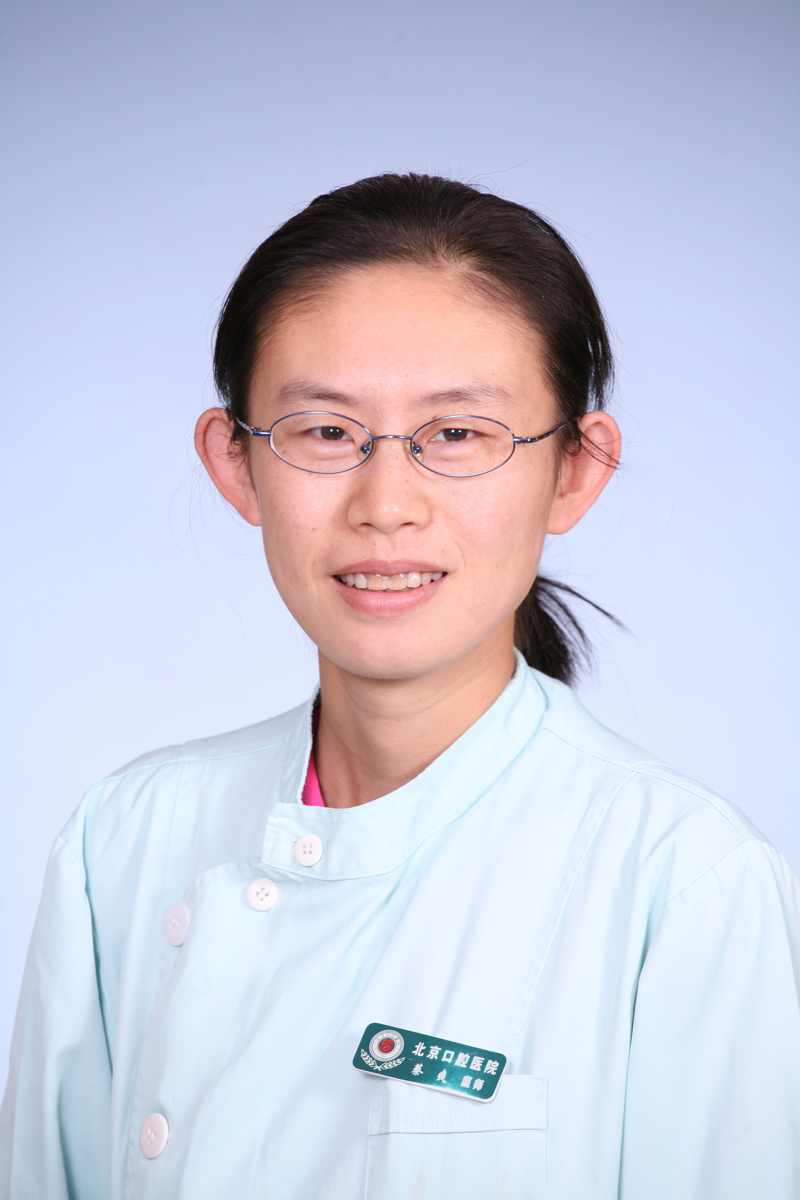 Shuang Cai