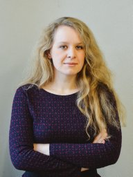Gerli Silm