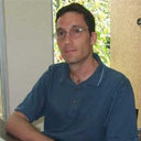 Juan Manuel Dupuy