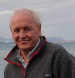 Jean-Louis Thonnard