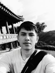 Duc Duong Viet