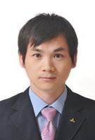 Donghua Xu