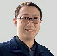 Huazhu Fu