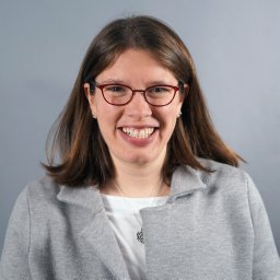 Kristin H Gigli