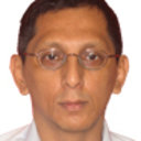 Kesavan Sittampalam
