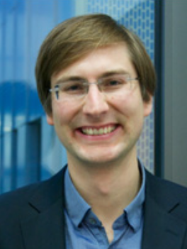 Thomas Kirchartz