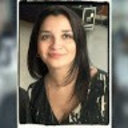 Fabiola ANDREA Arriagada Gallardo