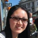 Lulu Wan
