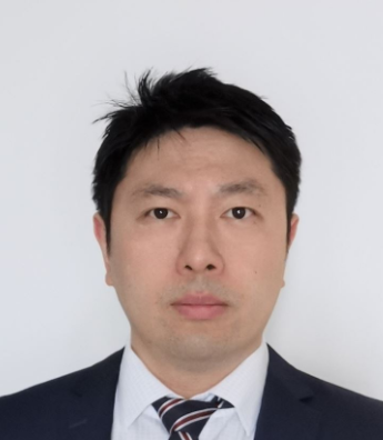 Zikai Zhou