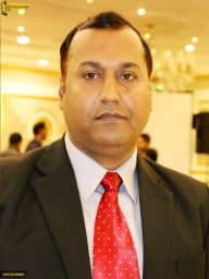 Dr Shakeel Ahmed